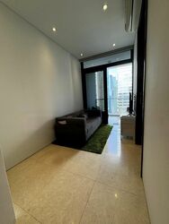 Robinson Suites (D1), Apartment #508670051